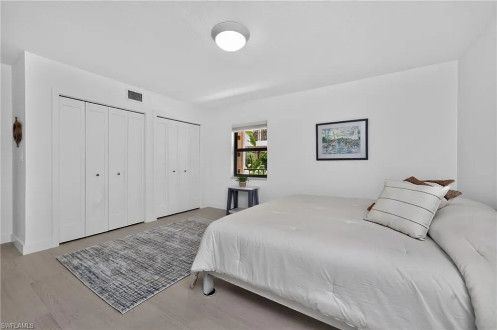 Address Not Shown Punta Gorda, FL 33955