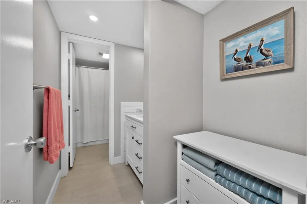 Address Not Shown Punta Gorda, FL 33955