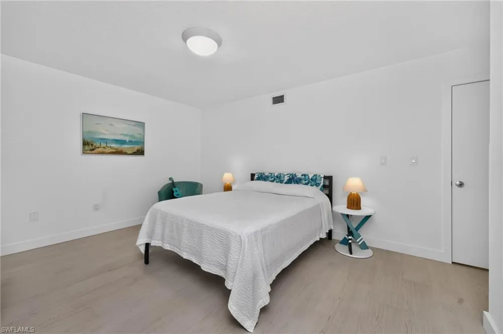 Address Not Shown Punta Gorda, FL 33955