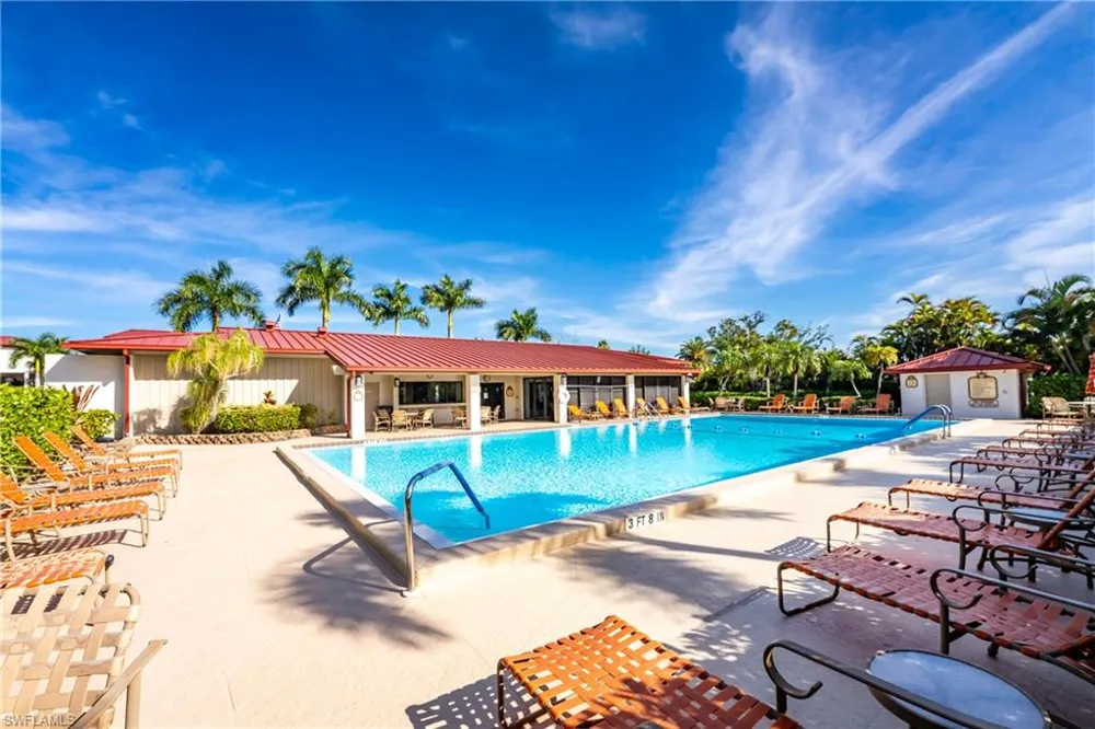 Address Not Shown Punta Gorda, FL 33955