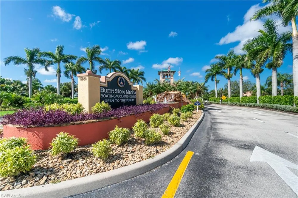 Address Not Shown Punta Gorda, FL 33955