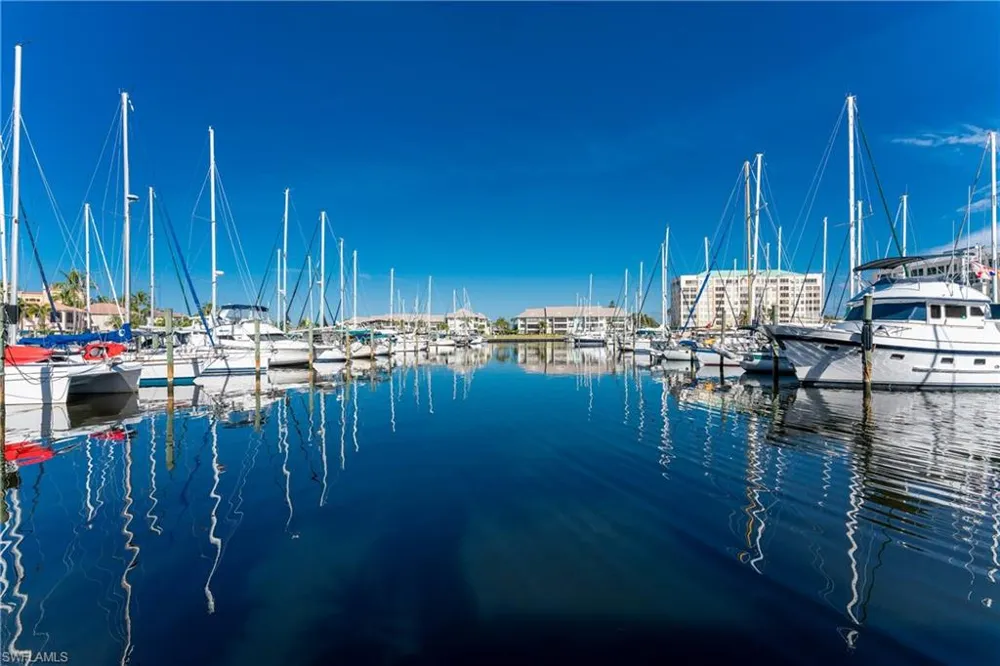Address Not Shown Punta Gorda, FL 33955