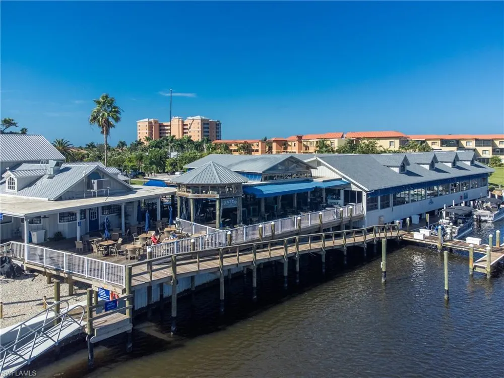 Address Not Shown Punta Gorda, FL 33955