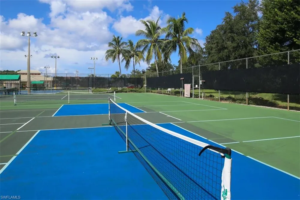 Address Not Shown Punta Gorda, FL 33955