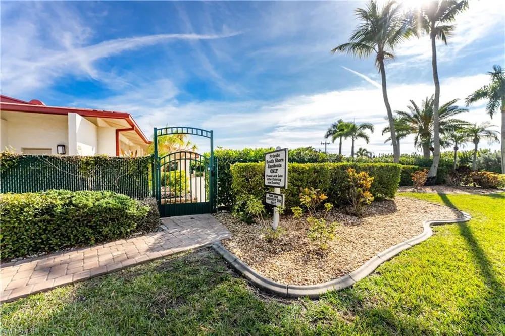 Address Not Shown Punta Gorda, FL 33955