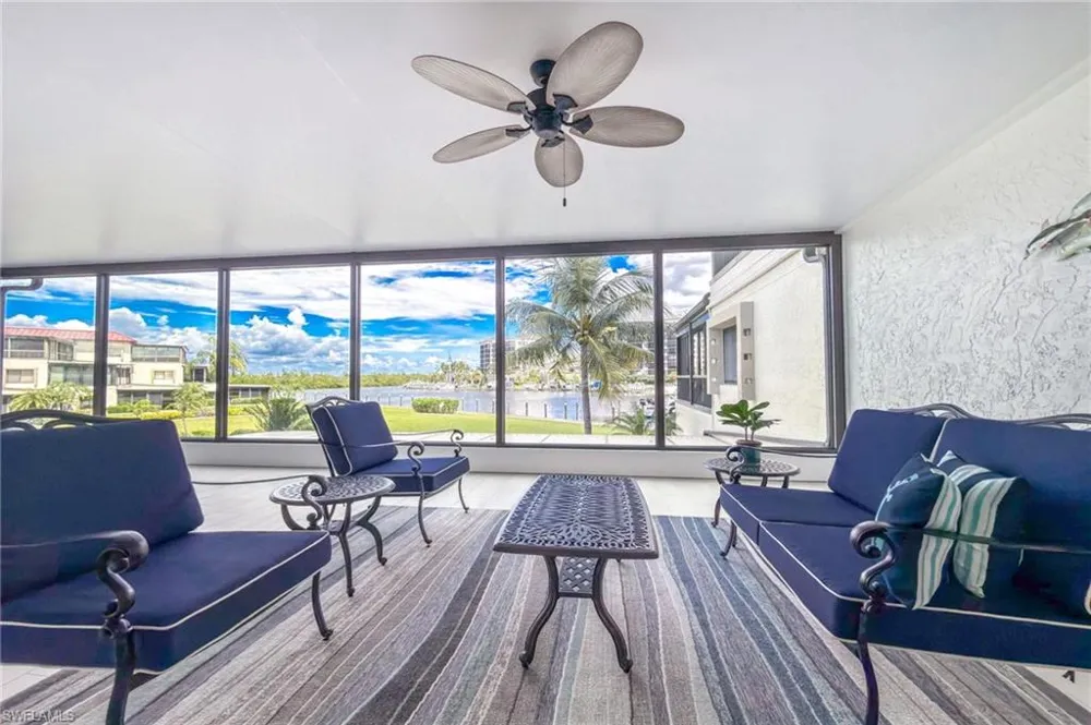 Address Not Shown Punta Gorda, FL 33955