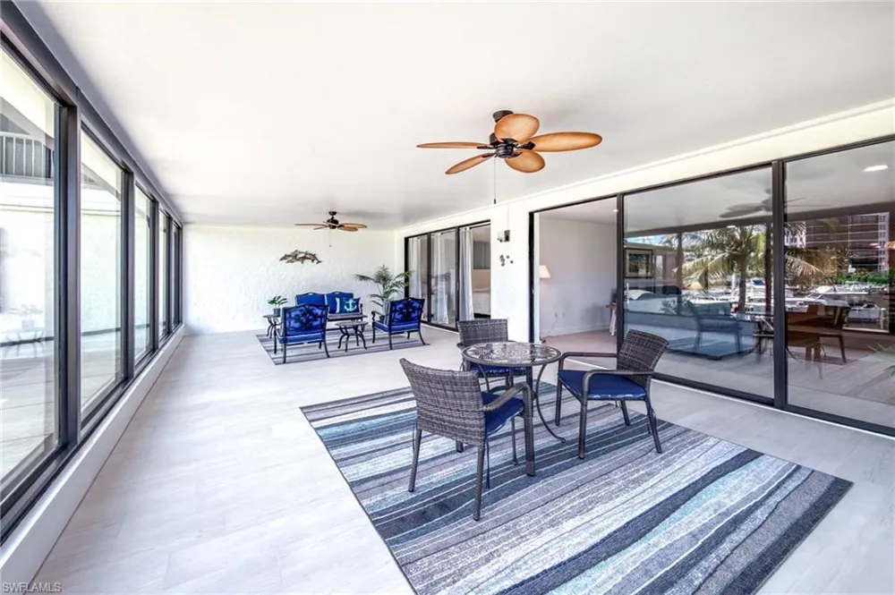 Address Not Shown Punta Gorda, FL 33955