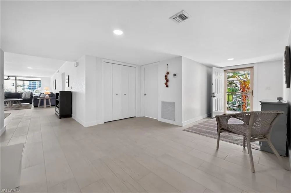 Address Not Shown Punta Gorda, FL 33955