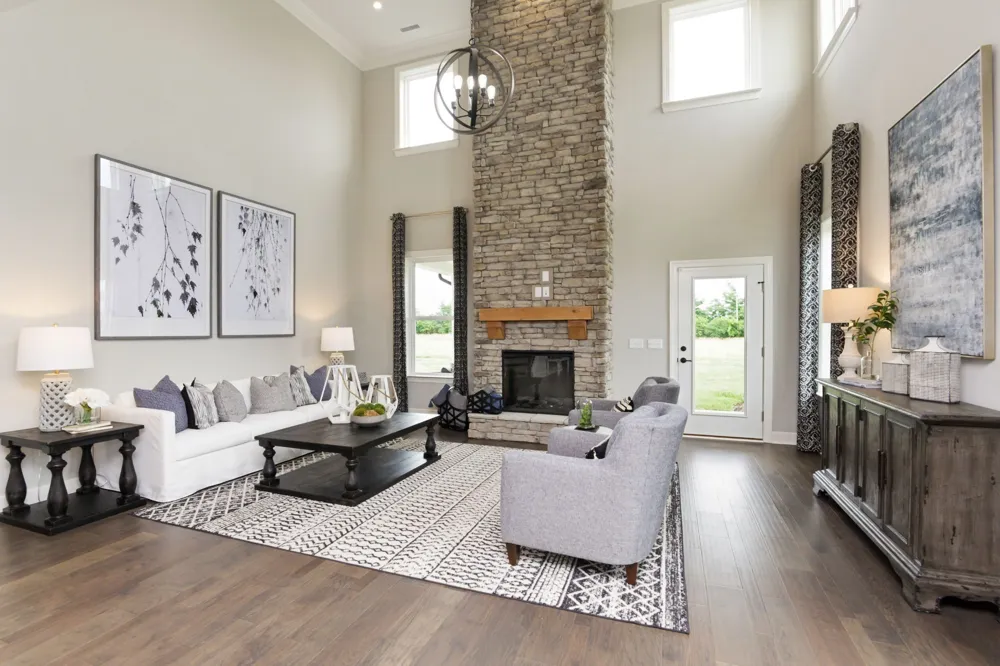 3435 Maywood Court Mount Juliet, TN 37122