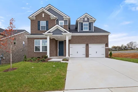 3435 Maywood Court