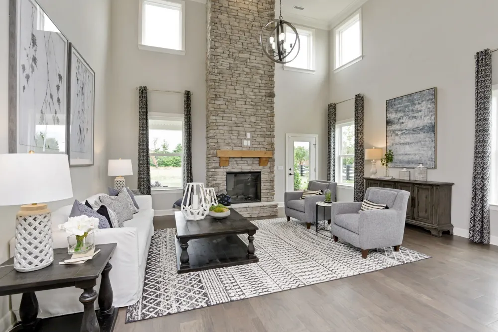 3435 Maywood Court Mount Juliet, TN 37122