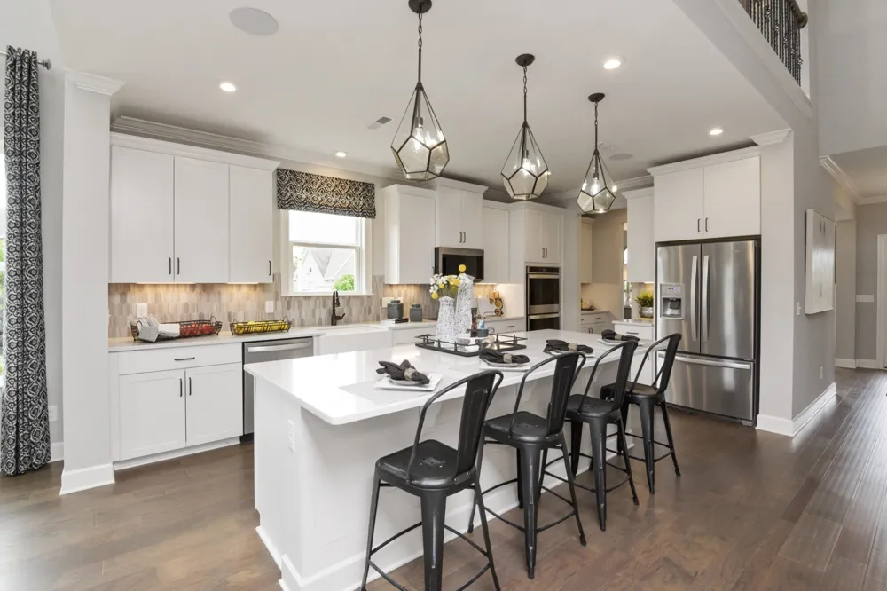 3435 Maywood Court Mount Juliet, TN 37122