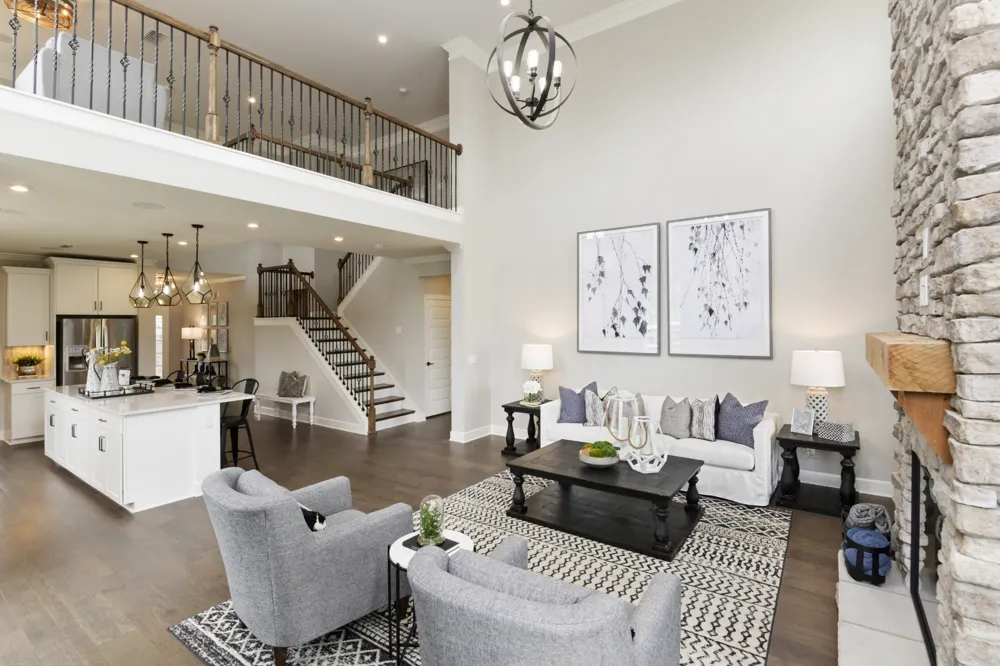 3435 Maywood Court Mount Juliet, TN 37122