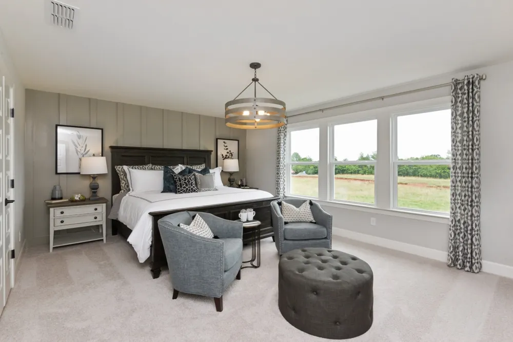3435 Maywood Court Mount Juliet, TN 37122