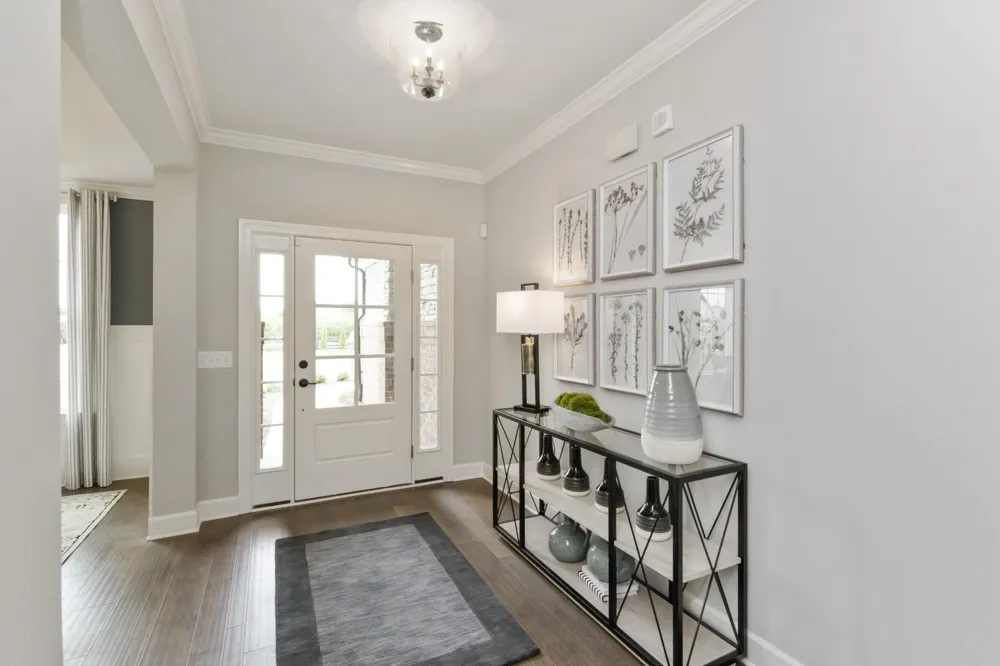 3435 Maywood Court Mount Juliet, TN 37122