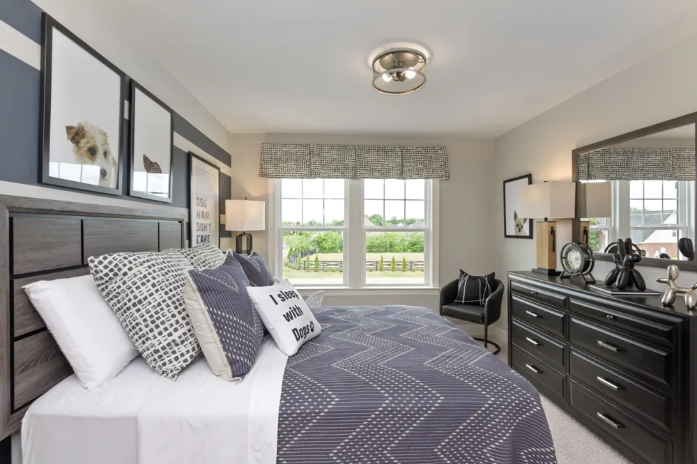 3435 Maywood Court Mount Juliet, TN 37122