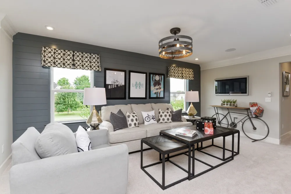 3435 Maywood Court Mount Juliet, TN 37122