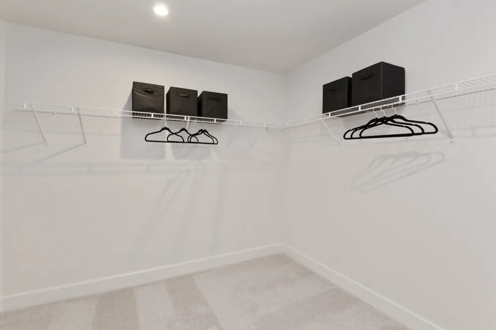3435 Maywood Court Mount Juliet, TN 37122