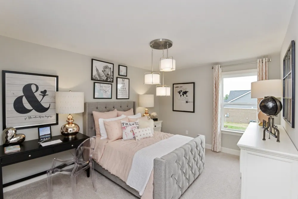 3435 Maywood Court Mount Juliet, TN 37122