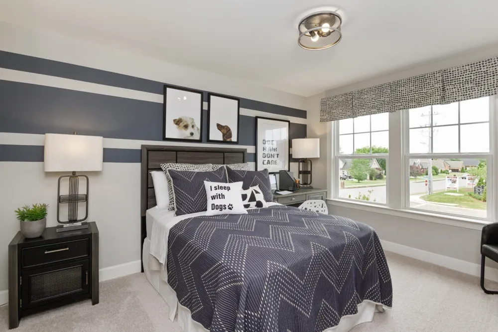 3435 Maywood Court Mount Juliet, TN 37122