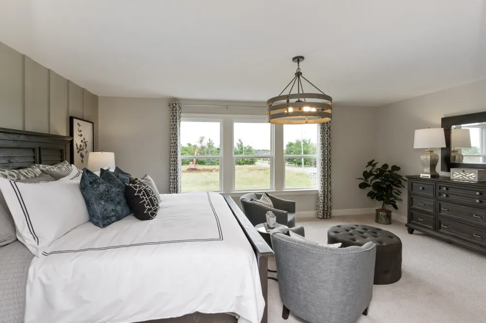 3435 Maywood Court Mount Juliet, TN 37122