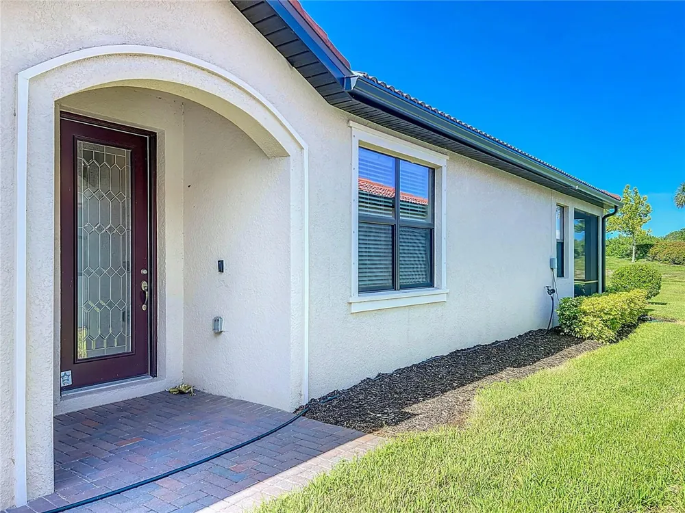 24137 SPARTINA DRIVE Venice, FL 34293