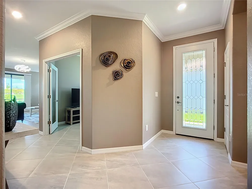 24137 SPARTINA DRIVE Venice, FL 34293