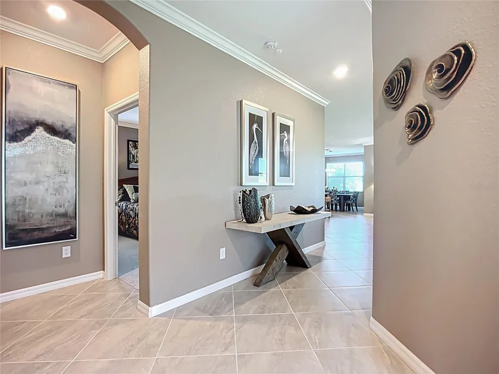 24137 SPARTINA DRIVE Venice, FL 34293