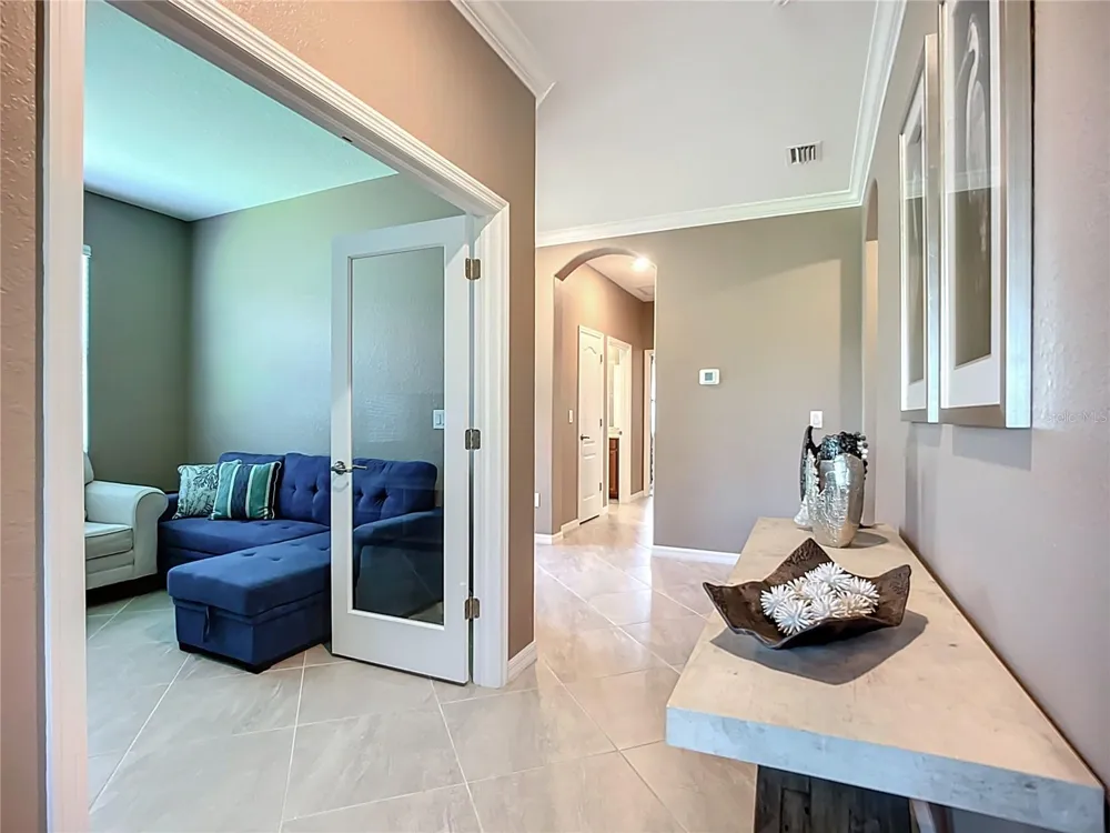 24137 SPARTINA DRIVE Venice, FL 34293