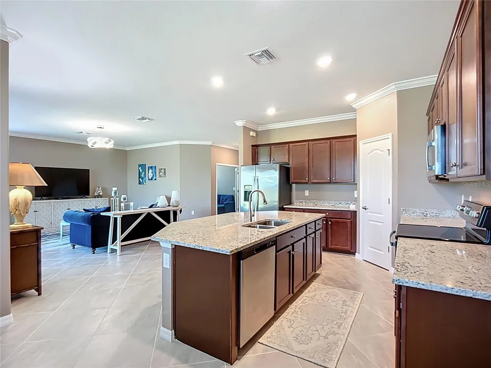 24137 SPARTINA DRIVE Venice, FL 34293