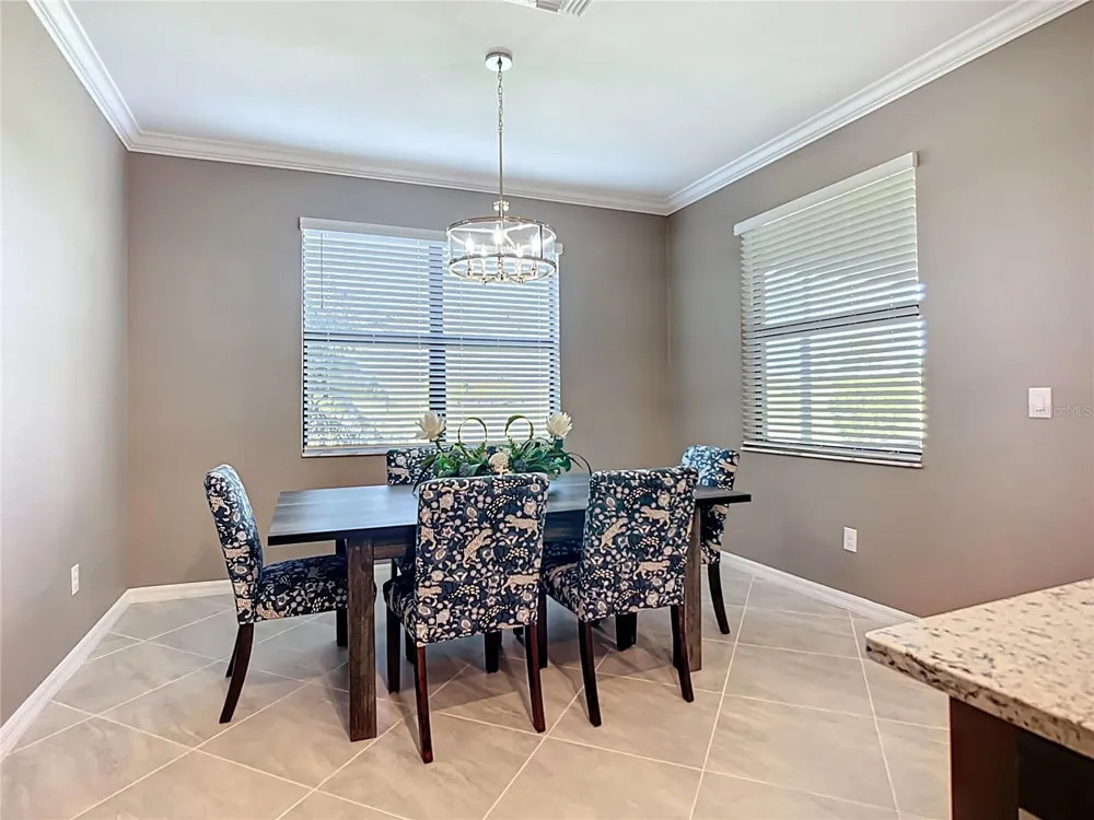 24137 SPARTINA DRIVE Venice, FL 34293