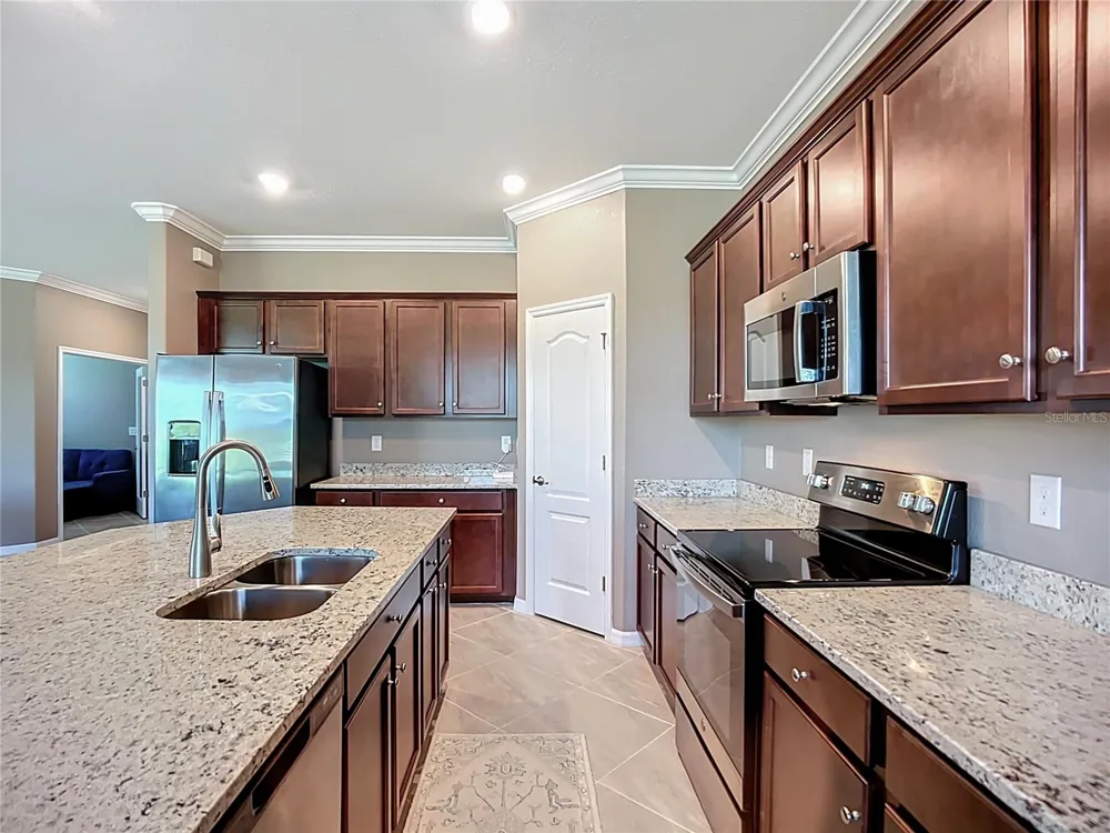 24137 SPARTINA DRIVE Venice, FL 34293
