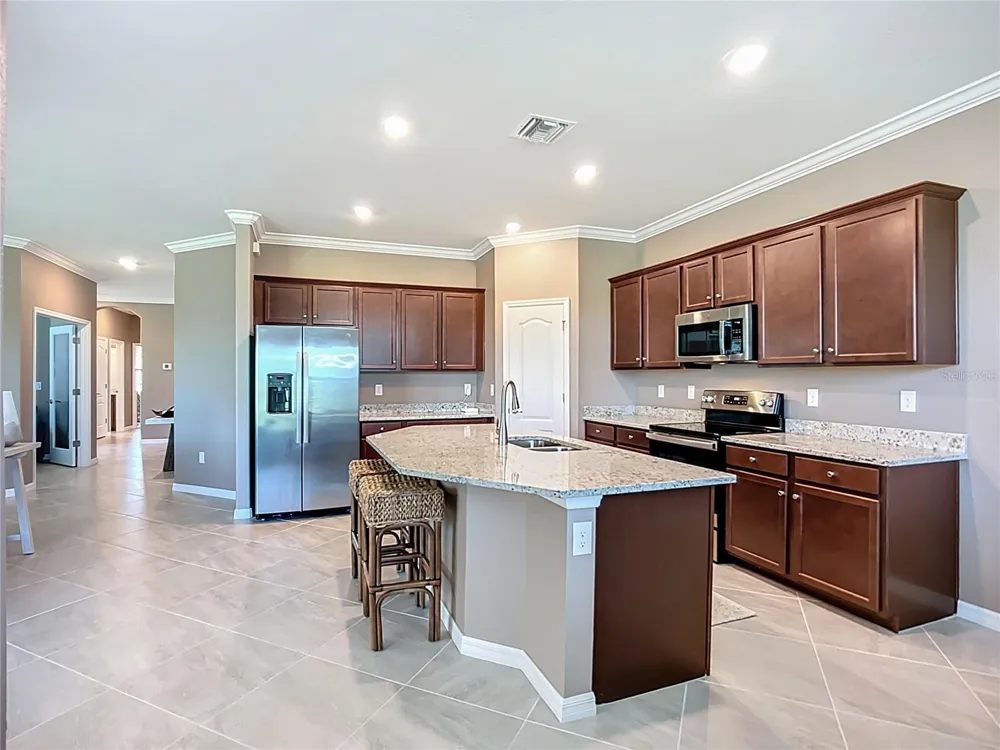 24137 SPARTINA DRIVE Venice, FL 34293