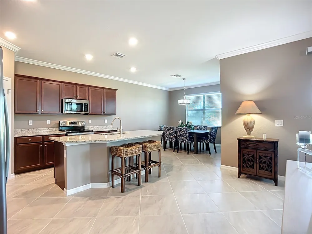 24137 SPARTINA DRIVE Venice, FL 34293