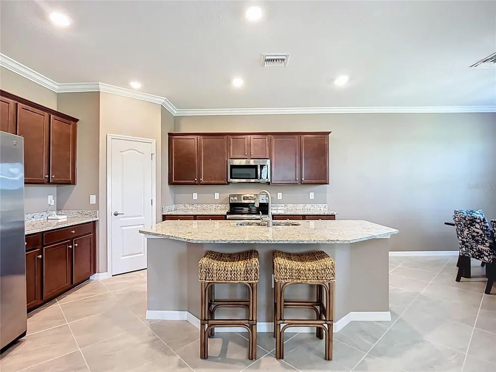 24137 SPARTINA DRIVE Venice, FL 34293