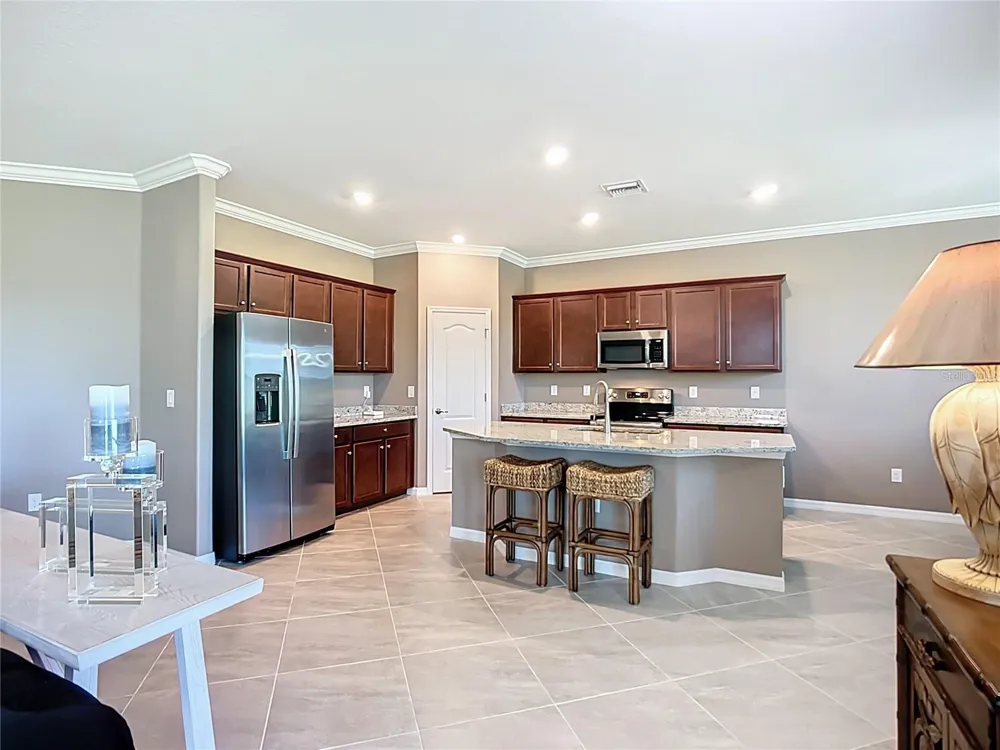 24137 SPARTINA DRIVE Venice, FL 34293