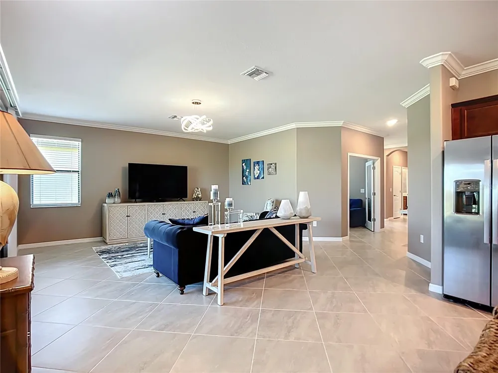 24137 SPARTINA DRIVE Venice, FL 34293