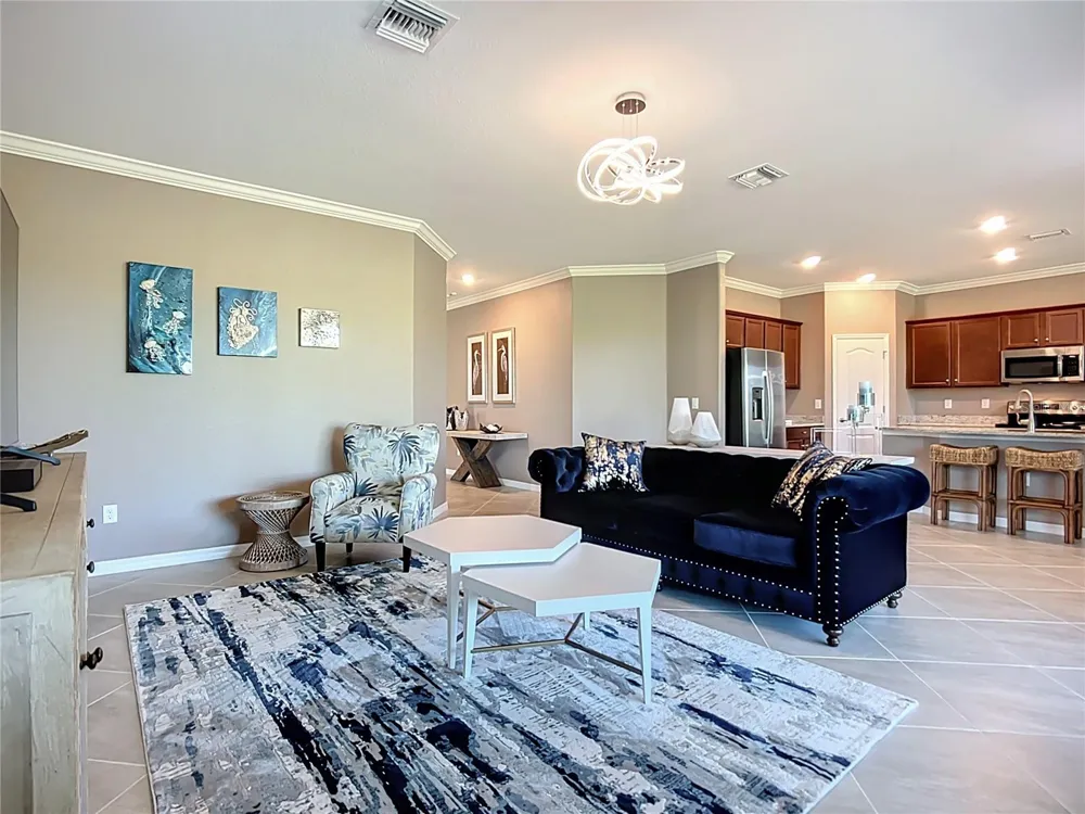 24137 SPARTINA DRIVE Venice, FL 34293