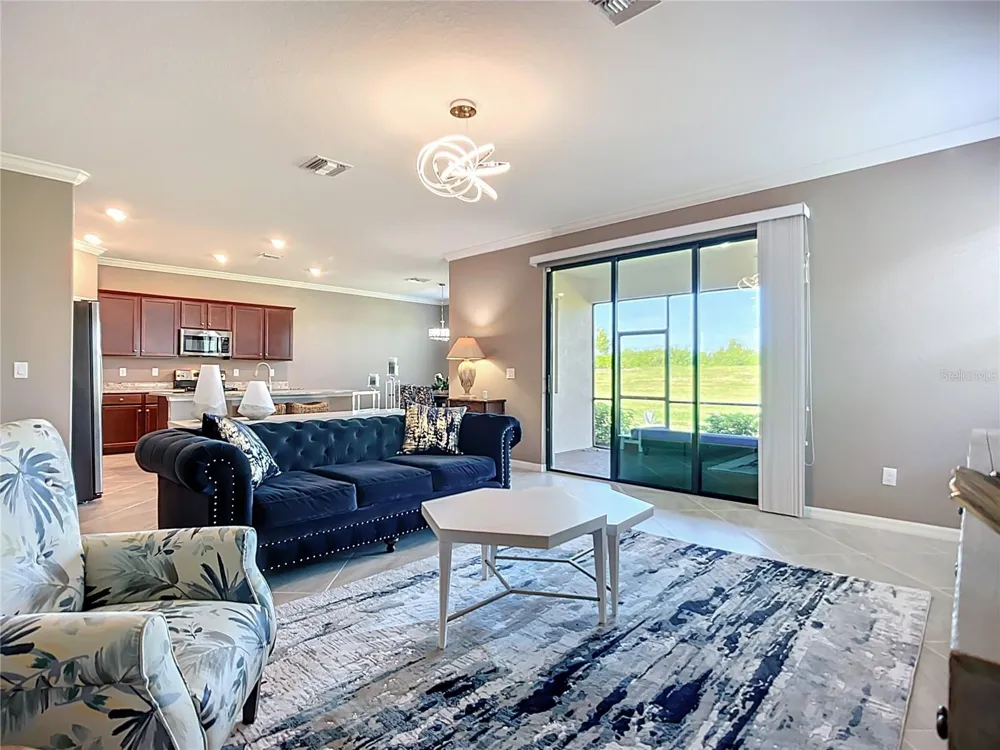 24137 SPARTINA DRIVE Venice, FL 34293