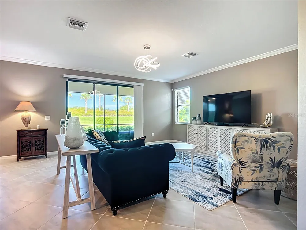 24137 SPARTINA DRIVE Venice, FL 34293