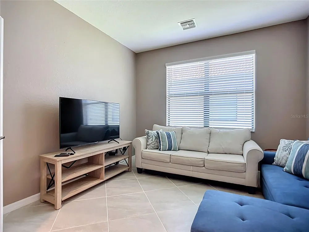 24137 SPARTINA DRIVE Venice, FL 34293