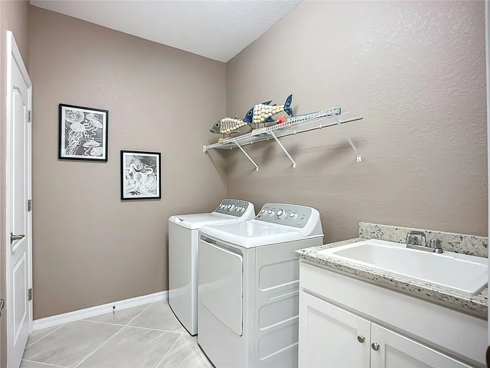 24137 SPARTINA DRIVE Venice, FL 34293