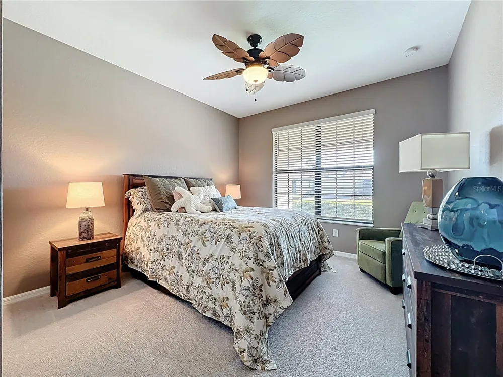 24137 SPARTINA DRIVE Venice, FL 34293
