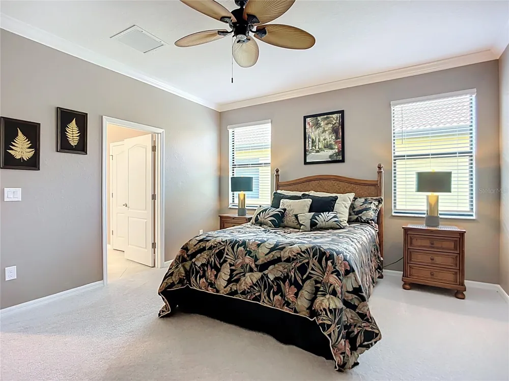 24137 SPARTINA DRIVE Venice, FL 34293