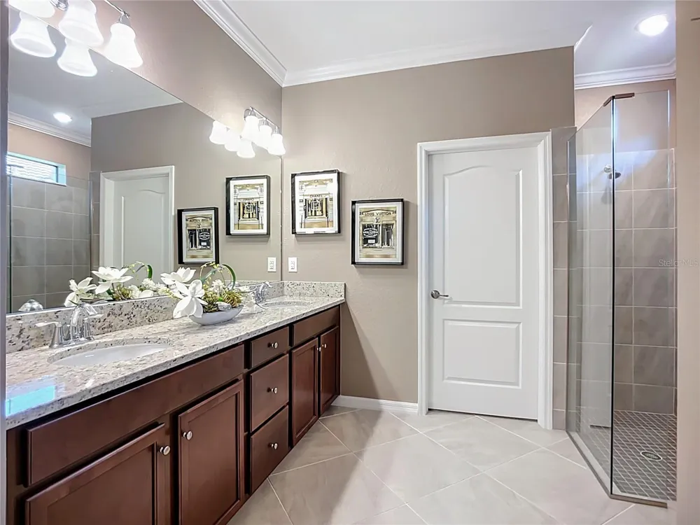 24137 SPARTINA DRIVE Venice, FL 34293