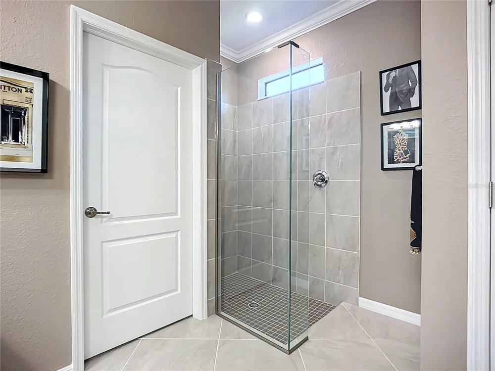 24137 SPARTINA DRIVE Venice, FL 34293