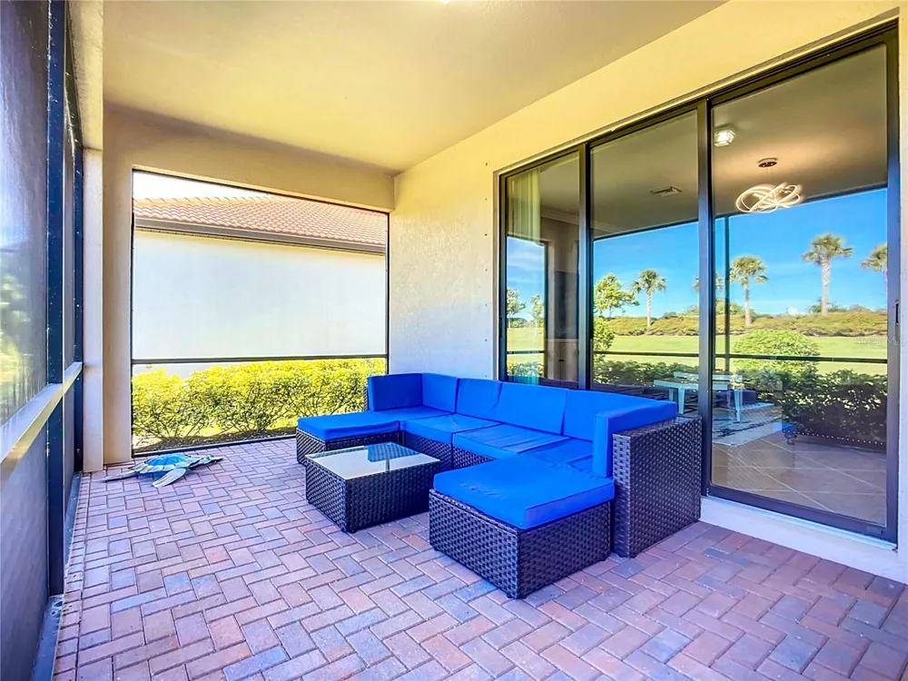 24137 SPARTINA DRIVE Venice, FL 34293