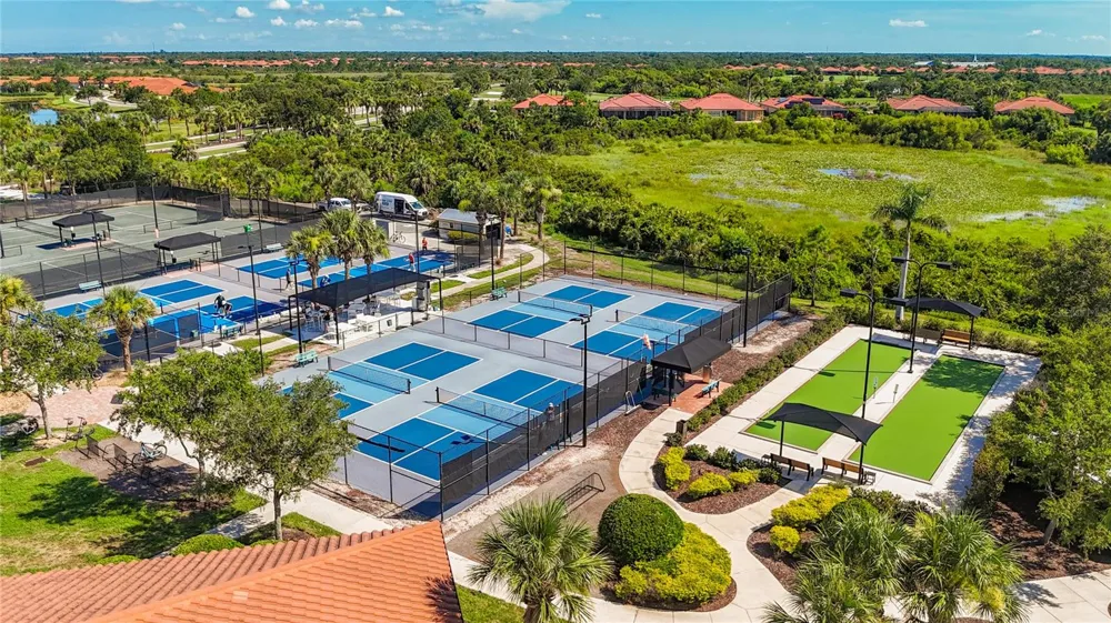 24137 SPARTINA DRIVE Venice, FL 34293