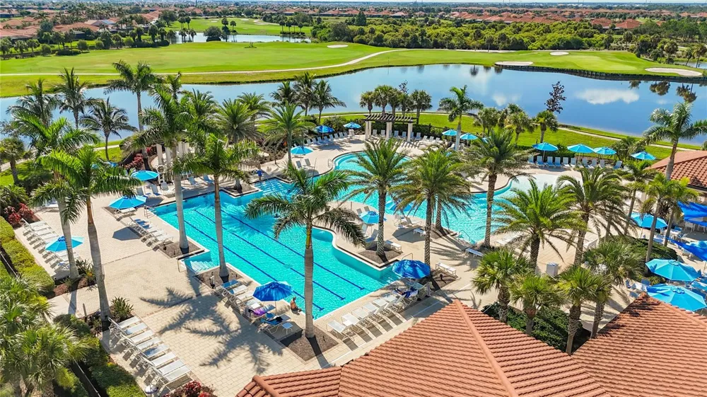 24137 SPARTINA DRIVE Venice, FL 34293