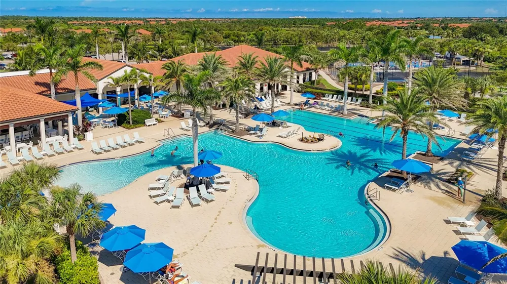 24137 SPARTINA DRIVE Venice, FL 34293